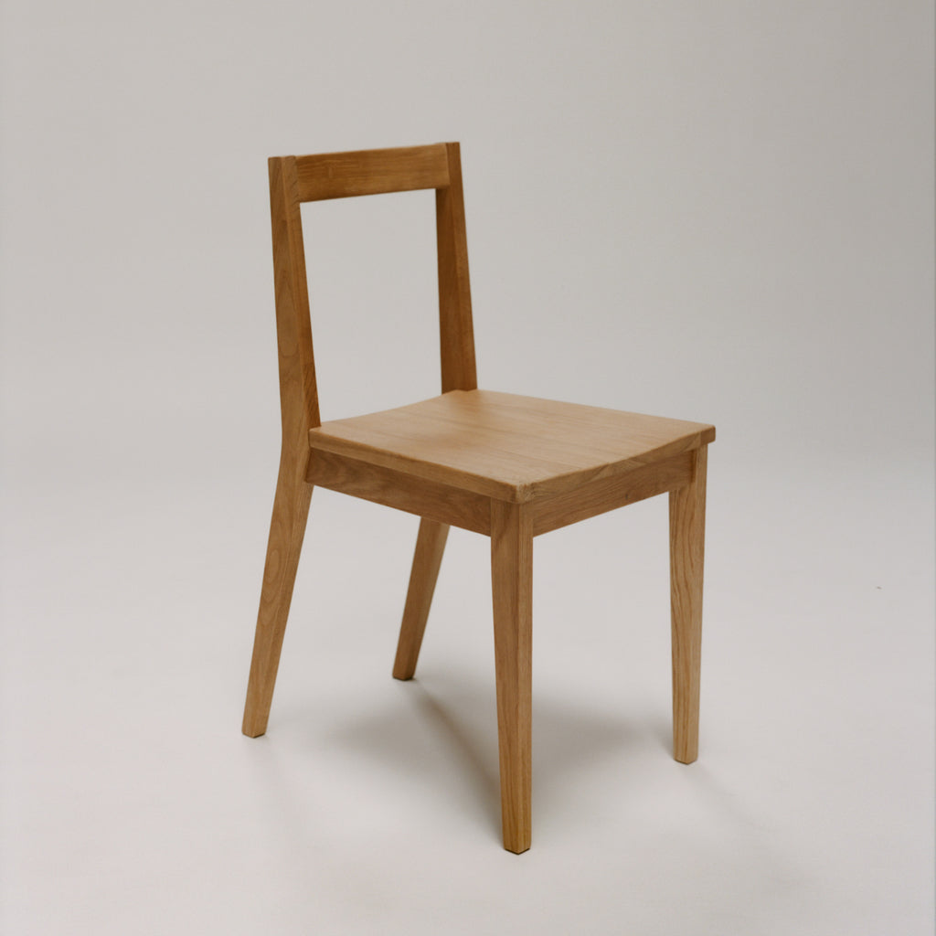 Concord Chair