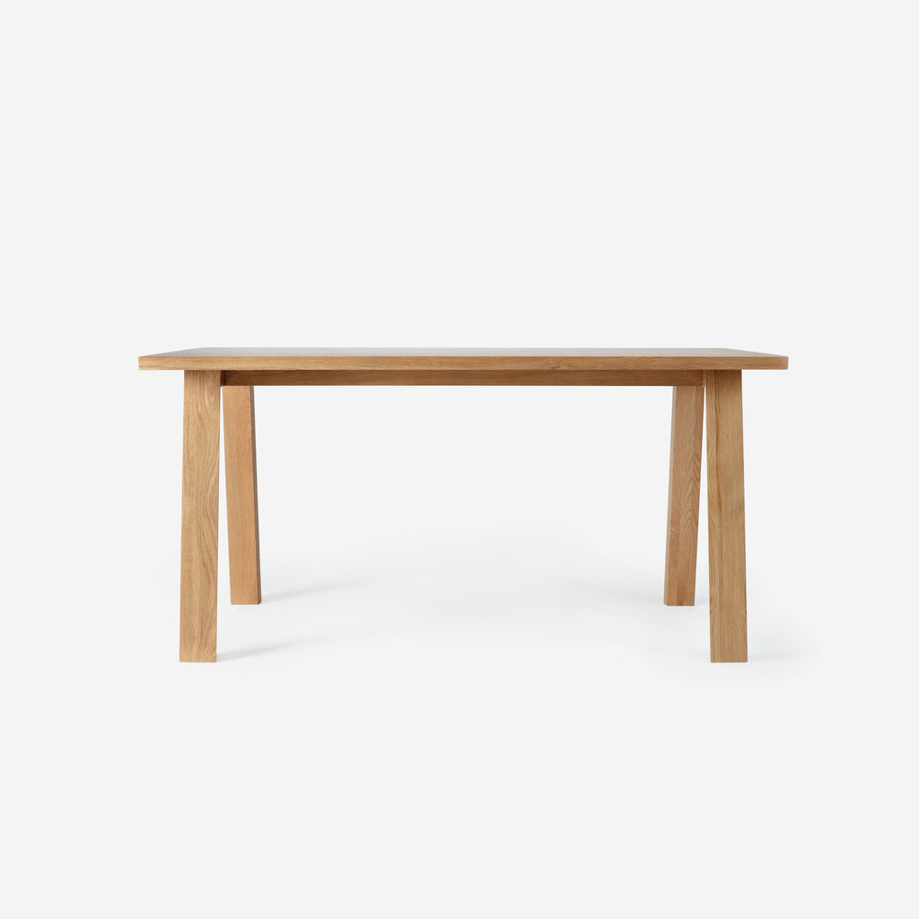 Kanto Table